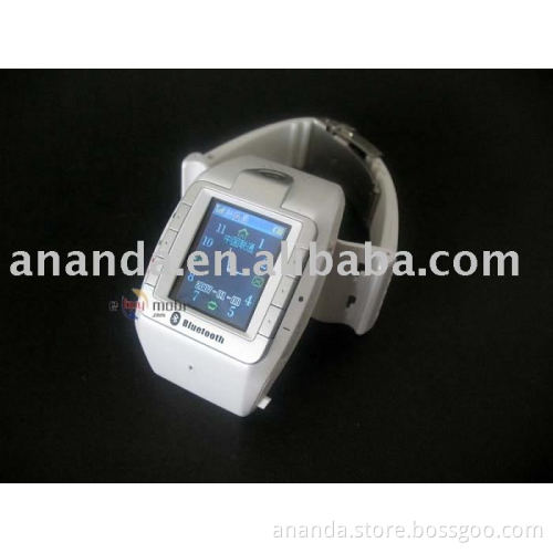 New Watch Phone AK-W100